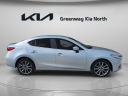 Thumbnail image of 2018 Mazda Mazda3 at OrlandoKiaNorth - USED - SHARED