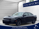 Thumbnail image of 2023 Dodge Charger at Chrysler Dodge Jeep Ram of Southfield