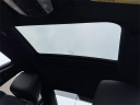 Thumbnail image of 2023 Dodge Charger at Chrysler Dodge Jeep Ram of Southfield
