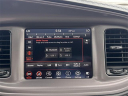 Thumbnail image of 2023 Dodge Charger at Chrysler Dodge Jeep Ram of Southfield