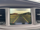 Thumbnail image of 2023 Dodge Charger at Chrysler Dodge Jeep Ram of Southfield