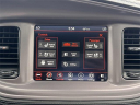 Thumbnail image of 2023 Dodge Charger at Chrysler Dodge Jeep Ram of Southfield