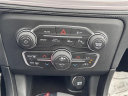 Thumbnail image of 2023 Dodge Charger at Chrysler Dodge Jeep Ram of Southfield