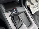 Thumbnail image of 2023 Dodge Charger at Chrysler Dodge Jeep Ram of Southfield