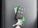 Thumbnail image of 2023 Dodge Charger at Chrysler Dodge Jeep Ram of Southfield