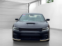 Thumbnail image of 2023 Dodge Charger at Chrysler Dodge Jeep Ram of Southfield