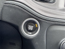 Thumbnail image of 2023 Dodge Charger at Chrysler Dodge Jeep Ram of Southfield