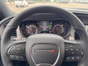 Thumbnail image of 2023 Dodge Charger at Chrysler Dodge Jeep Ram of Southfield
