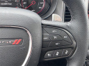 Thumbnail image of 2023 Dodge Charger at Chrysler Dodge Jeep Ram of Southfield