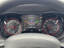 Thumbnail image of 2023 Dodge Charger at Chrysler Dodge Jeep Ram of Southfield