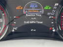Thumbnail image of 2023 Dodge Charger at Chrysler Dodge Jeep Ram of Southfield