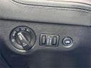 Thumbnail image of 2023 Dodge Charger at Chrysler Dodge Jeep Ram of Southfield