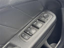Thumbnail image of 2023 Dodge Charger at Chrysler Dodge Jeep Ram of Southfield