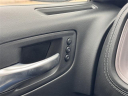 Thumbnail image of 2023 Dodge Charger at Chrysler Dodge Jeep Ram of Southfield