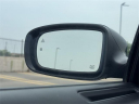 Thumbnail image of 2023 Dodge Charger at Chrysler Dodge Jeep Ram of Southfield