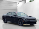 Thumbnail image of 2023 Dodge Charger at Chrysler Dodge Jeep Ram of Southfield