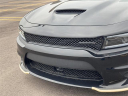 Thumbnail image of 2023 Dodge Charger at Chrysler Dodge Jeep Ram of Southfield