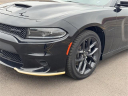 Thumbnail image of 2023 Dodge Charger at Chrysler Dodge Jeep Ram of Southfield