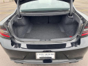 Thumbnail image of 2023 Dodge Charger at Chrysler Dodge Jeep Ram of Southfield