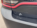 Thumbnail image of 2023 Dodge Charger at Chrysler Dodge Jeep Ram of Southfield