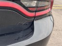 Thumbnail image of 2023 Dodge Charger at Chrysler Dodge Jeep Ram of Southfield