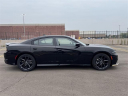 Thumbnail image of 2023 Dodge Charger at Chrysler Dodge Jeep Ram of Southfield