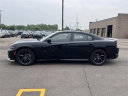 Thumbnail image of 2023 Dodge Charger at Chrysler Dodge Jeep Ram of Southfield