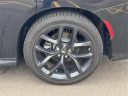 Thumbnail image of 2023 Dodge Charger at Chrysler Dodge Jeep Ram of Southfield