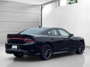 Thumbnail image of 2023 Dodge Charger at Chrysler Dodge Jeep Ram of Southfield