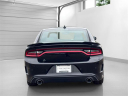 Thumbnail image of 2023 Dodge Charger at Chrysler Dodge Jeep Ram of Southfield