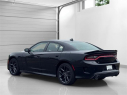 Thumbnail image of 2023 Dodge Charger at Chrysler Dodge Jeep Ram of Southfield