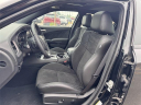 Thumbnail image of 2023 Dodge Charger at Chrysler Dodge Jeep Ram of Southfield