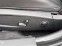 Thumbnail image of 2023 Dodge Charger at Chrysler Dodge Jeep Ram of Southfield