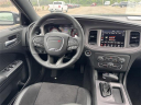 Thumbnail image of 2023 Dodge Charger at Chrysler Dodge Jeep Ram of Southfield