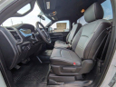 Thumbnail image of 2024 Ram 2500 at SuncoastChryslerJeep - Used