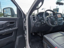 Thumbnail image of 2024 Ram 2500 at SuncoastChryslerJeep - Used
