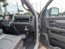 Thumbnail image of 2024 Ram 2500 at SuncoastChryslerJeep - Used