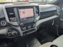 Thumbnail image of 2024 Ram 2500 at SuncoastChryslerJeep - Used