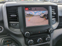 Thumbnail image of 2024 Ram 2500 at SuncoastChryslerJeep - Used