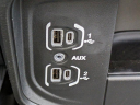 Thumbnail image of 2024 Ram 2500 at SuncoastChryslerJeep - Used