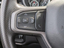 Thumbnail image of 2024 Ram 2500 at SuncoastChryslerJeep - Used