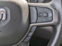 Thumbnail image of 2024 Ram 2500 at SuncoastChryslerJeep - Used