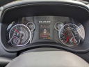 Thumbnail image of 2024 Ram 2500 at SuncoastChryslerJeep - Used