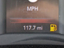 Thumbnail image of 2024 Ram 2500 at SuncoastChryslerJeep - Used
