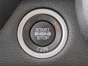 Thumbnail image of 2024 Ram 2500 at SuncoastChryslerJeep - Used