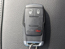 Thumbnail image of 2024 Ram 2500 at SuncoastChryslerJeep - Used