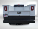 Thumbnail image of 2024 Ram 2500 at SuncoastChryslerJeep - Used