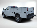 Thumbnail image of 2024 Ram 2500 at SuncoastChryslerJeep - Used