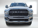 Thumbnail image of 2024 Ram 2500 at SuncoastChryslerJeep - Used