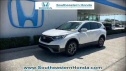 Thumbnail image of 2022 Honda CR-V at Southeastern Honda